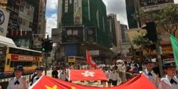 În doi ani China ar putea depăşi Japonia, devenind cea de-a doua economie mondială