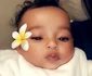 Celebrity Social Media Photos! jpeg