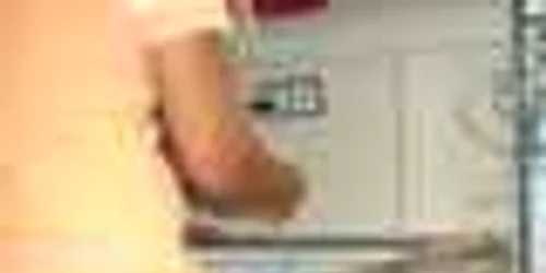 Bebeluşul a ajuns plin de vânătăi la spital