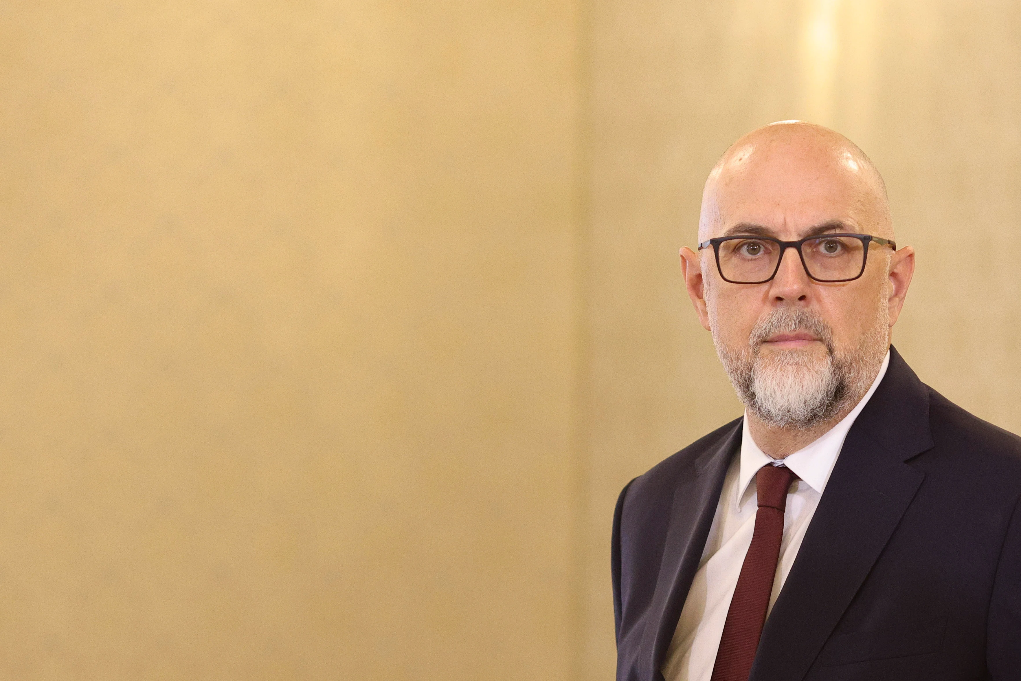 SURSE UDMR ar susține un guvern PSD, dar lipsesc voturile necesare. Varianta unui premier tehnocrat, din nou pe masă