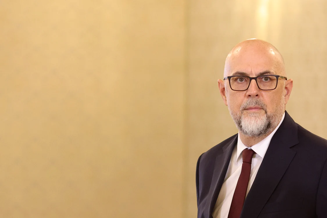 UDMR nu ar avea o problemă să susțină un guvern condus de PSD. FOTO: Inquam Photos/Octav Ganea