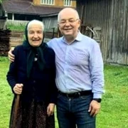 emil boc ana boc foto clujenii jpg
