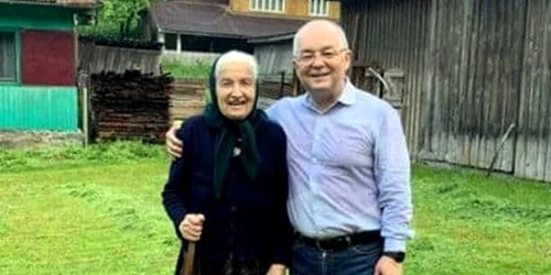 emil boc ana boc foto clujenii jpg