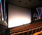 Cinema City la Shopping City Timişoara