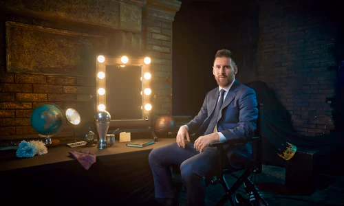 1 gettyimages 1170685693 jpg jpeg