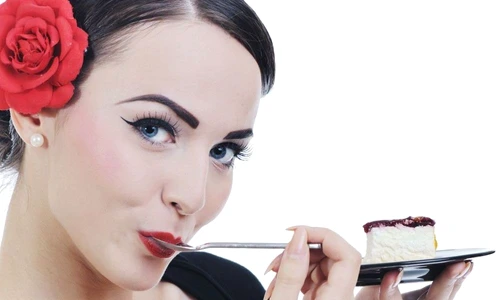 1 72517 original jpg jpeg