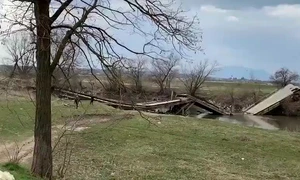 AQMy5fRzXiCO8lnH neRutXT7f GxoNnrtMJ1M0VuMf90s OTWNAWyD94 pVIUL9pen2CKB4keCOPNxY5evxJDNuc I BOAD5Y lmlNgi32i1Q mp4 thumbnail png