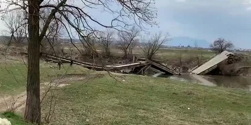 AQMy5fRzXiCO8lnH neRutXT7f GxoNnrtMJ1M0VuMf90s OTWNAWyD94 pVIUL9pen2CKB4keCOPNxY5evxJDNuc I BOAD5Y lmlNgi32i1Q mp4 thumbnail png