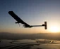 solar impulse