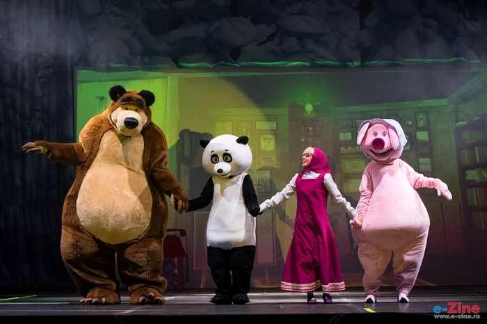 masha si ursul 2 jpg jpeg