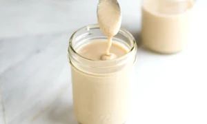 pasta tahini jpeg