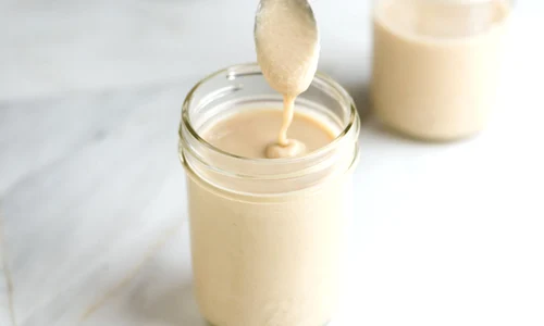 pasta tahini jpeg
