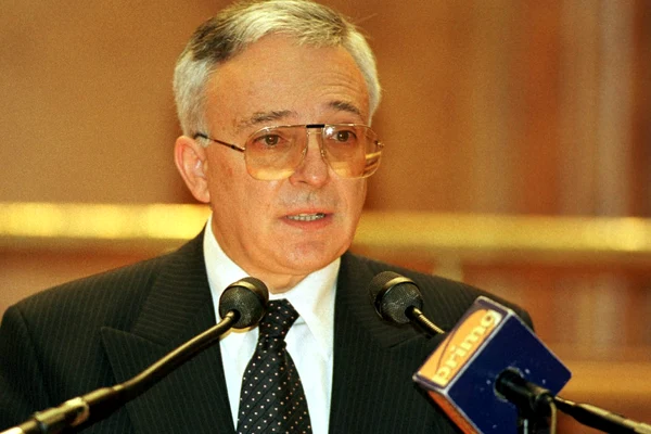 Asigurarea lichidității necesare economiei reale şi susținerii cheltuielilor publice rămâne preocuparea majoră a BNR