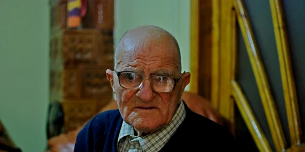 centenar