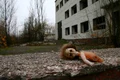 Unul dintre cele mai periculoase obiecte de la Cernobîl  O simplă atingere te poate ucide jpeg