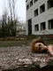 Unul dintre cele mai periculoase obiecte de la Cernobîl  O simplă atingere te poate ucide jpeg
