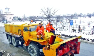 CLIIMA20100118 0209 1 jpeg