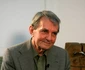 romulus rusan ana blandiana foto lucian muntean 07 JPG
