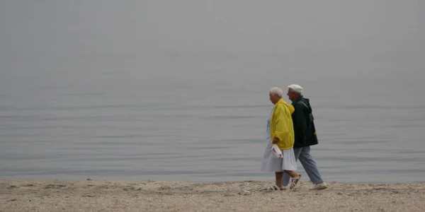 Plajele litoralului devin mai late 