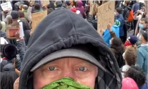 becker boris manifestatie londra jpeg