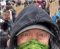 becker boris manifestatie londra jpeg