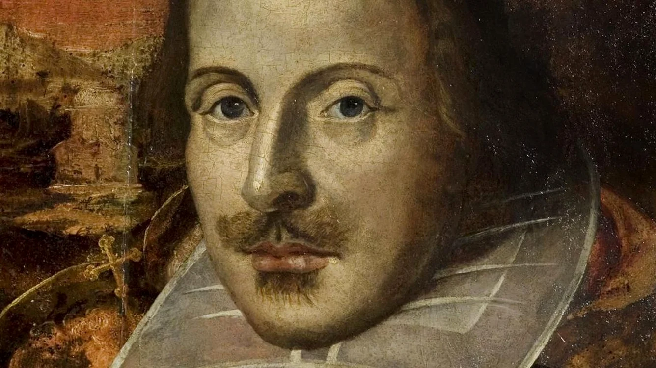William Shakespeare a avut o soră / foto: arhiva Click!