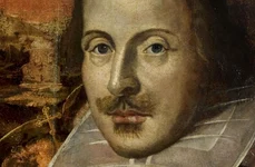 Despre William Shakespeare   pe scurt jpeg