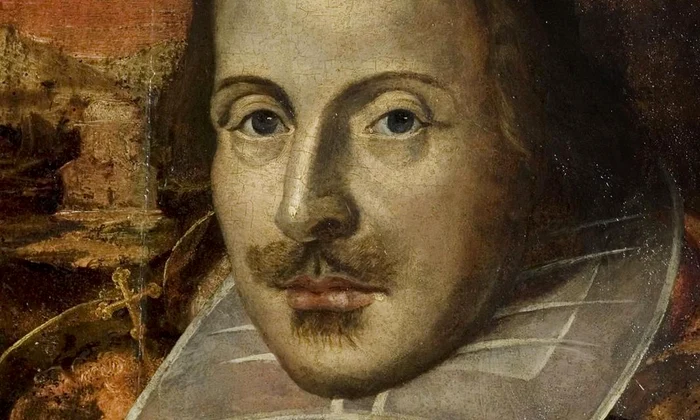 Despre William Shakespeare   pe scurt jpeg