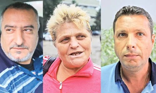 pareri ieftiniri jpeg