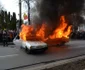 exercitiu stingere incendiu