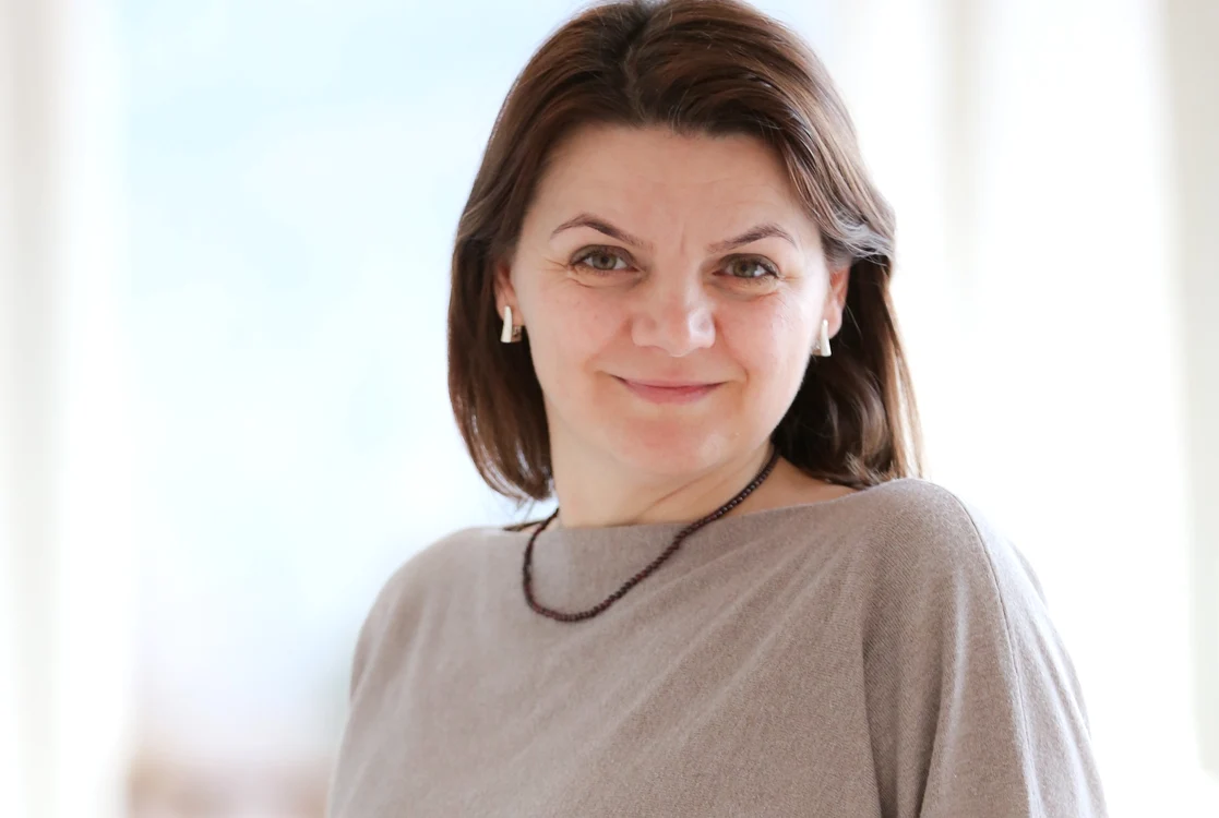 1 Oana Mosoiu specialist jpg jpeg