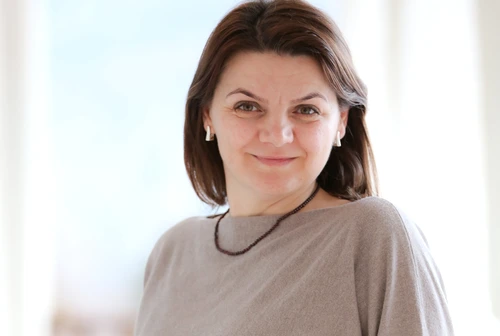 1 Oana Mosoiu specialist jpg jpeg