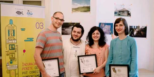 grup bursieri superscrieri 2016