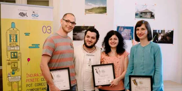 grup bursieri superscrieri 2016