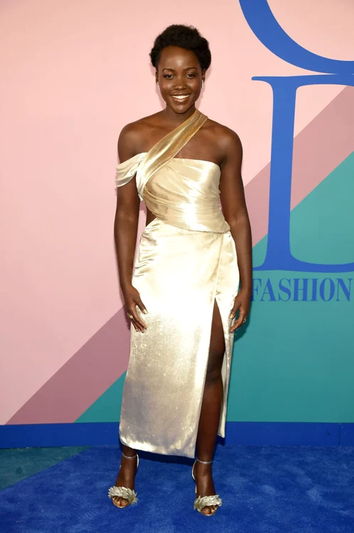 2017 CFDA Fashion Awards   Arrivals jpeg