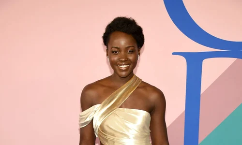 2017 CFDA Fashion Awards   Arrivals jpeg