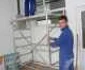 colegiul tehnic grigore moisil bistrita 6