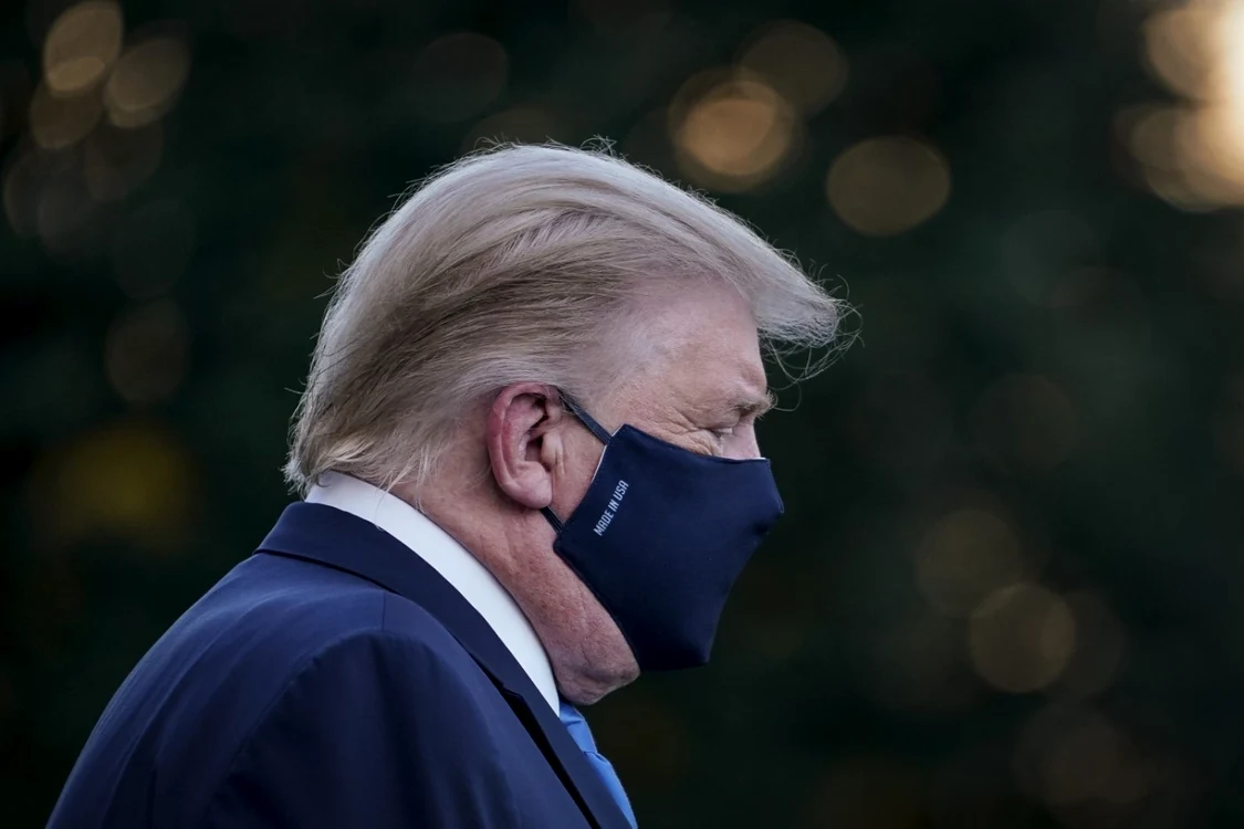 Foto Guliver / Getty Images