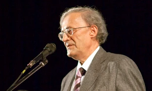 "În România, medicul este cel blamat" interviu cu Vasile ASTĂRĂSTOAIE, preşedintele Colegiului Medicilor jpeg