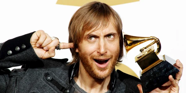 David Guetta ar putea concerta la Cluj în luna noiembrie