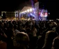 img 9026 jpg