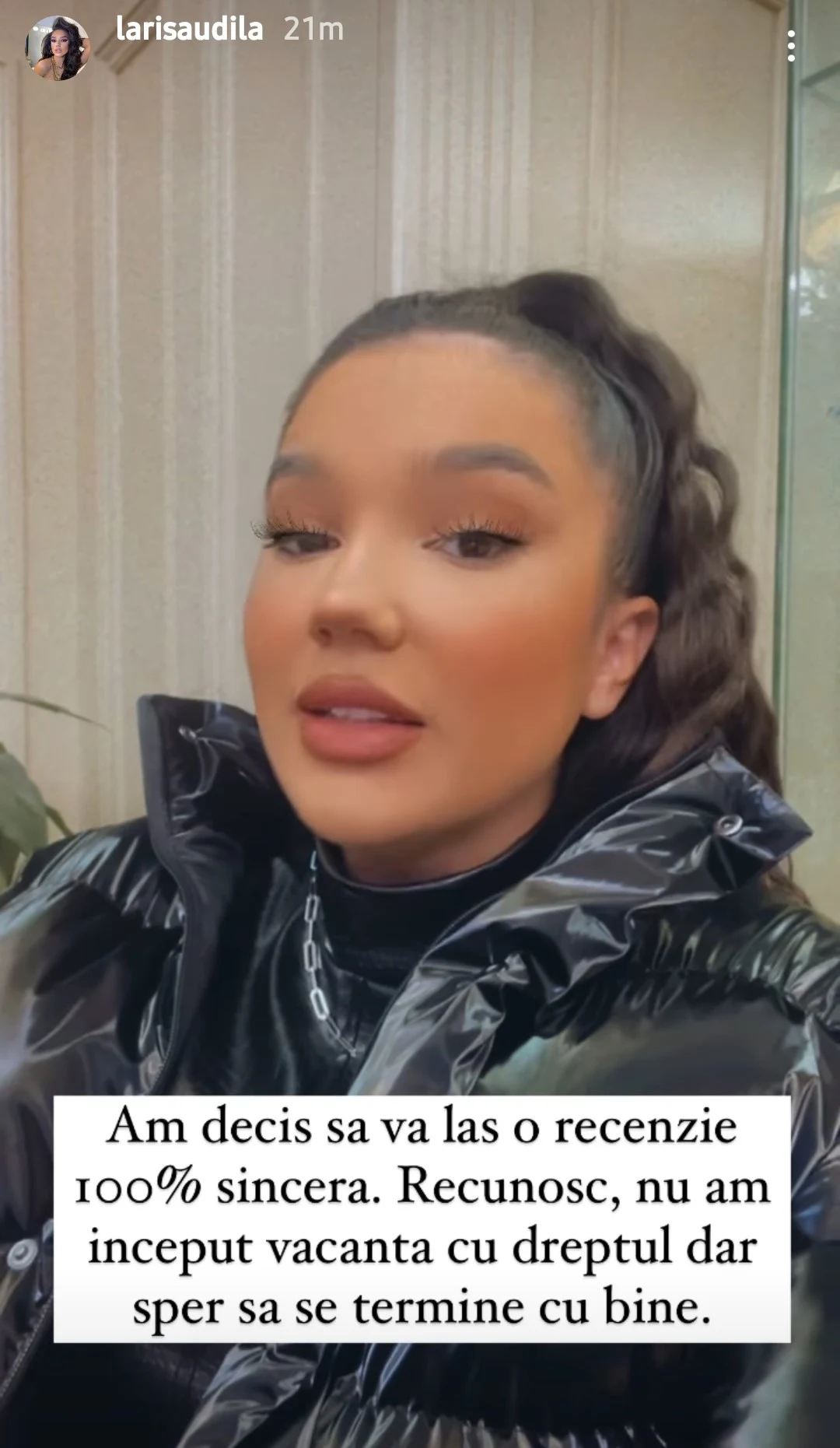 article img