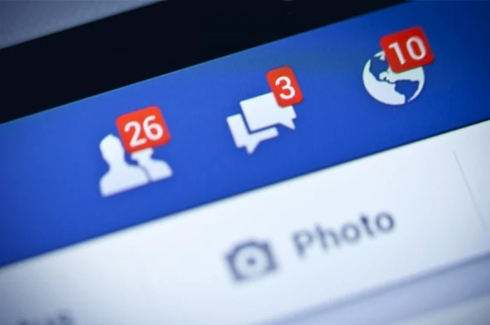 Facebook, pe agenda zilnică a multora dintre noi