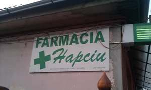 Cu ochii n 3,14 jpeg
