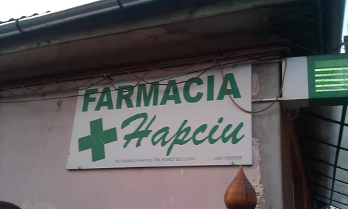 Cu ochii n 3,14 jpeg