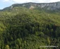 Valea Streiului din Munții Șureanu și Cascada Șipote Foto Daniel Guță ADEVĂRUL (4) JPG