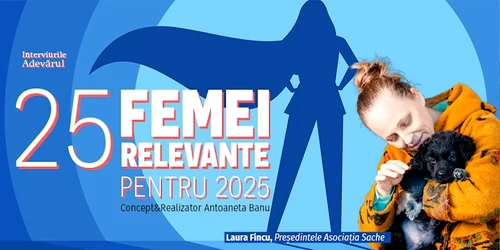 Cum poți repara lumea prin iubire mp4 thumbnail png