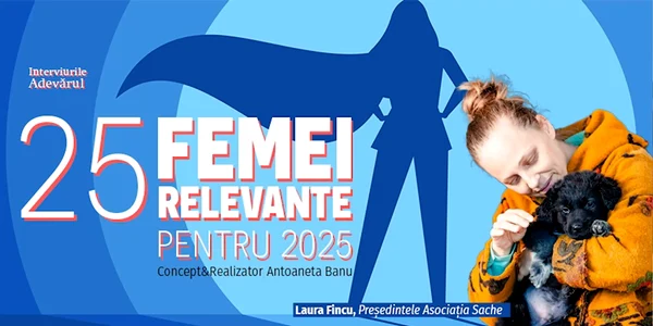 Cum poți repara lumea prin iubire mp4 thumbnail png