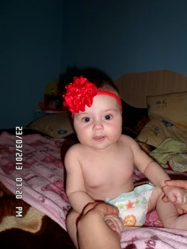 Amailia Mihaela Abalasei   Bacău jpeg