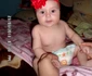 Amailia Mihaela Abalasei   Bacău jpeg